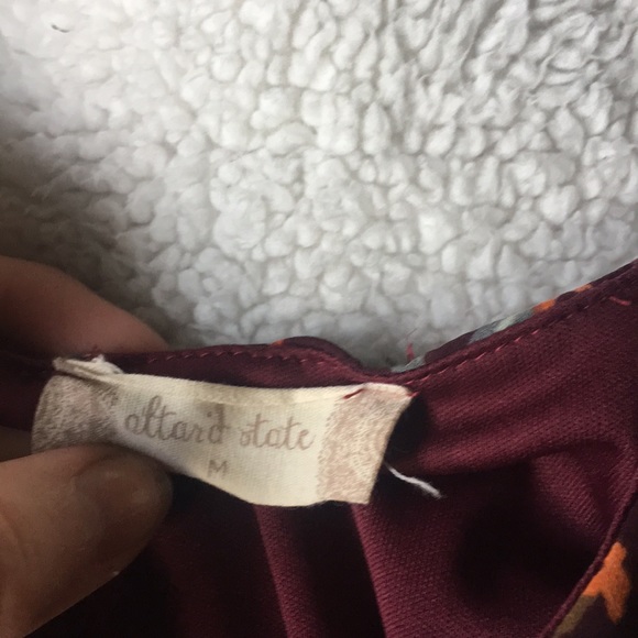 ‼️ DONATING TOMORROW ‼️ - Picture 2 of 3